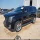 1GYS4CKJ4JR279545 2018 Cadillac Escalade Premium Luxury auction photo thumbnail 2