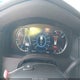 1GYS4CKJ4JR279545 2018 Cadillac Escalade Premium Luxury auction photo thumbnail 7