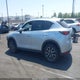 JM3KFACM5J1425342 2018 Mazda Cx-5 Touring auction photo thumbnail 15