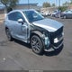 JM3KFACM5J1425342 2018 Mazda Cx-5 Touring auction photo thumbnail 1