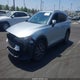 JM3KFACM5J1425342 2018 Mazda Cx-5 Touring auction photo thumbnail 2