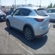 JM3KFACM5J1425342 2018 Mazda Cx-5 Touring auction photo thumbnail 3