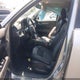 JM3KFACM5J1425342 2018 Mazda Cx-5 Touring auction photo thumbnail 5