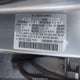 JM3KFACM5J1425342 2018 Mazda Cx-5 Touring auction photo thumbnail 9
