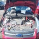 1FMCU9GX6FUC22483 2015 Ford Escape Se auction photo thumbnail 10