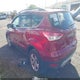 1FMCU9GX6FUC22483 2015 Ford Escape Se auction photo thumbnail 3