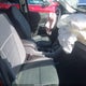 1FMCU9GX6FUC22483 2015 Ford Escape Se auction photo thumbnail 5