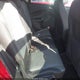 1FMCU9GX6FUC22483 2015 Ford Escape Se auction photo thumbnail 8