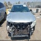 4T1BB46K09U073440 2009 Toyota Camry Hybrid auction photo thumbnail 13