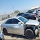 4T1BB46K09U073440 2009 Toyota Camry Hybrid auction photo thumbnail 14
