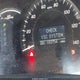 4T1BB46K09U073440 2009 Toyota Camry Hybrid auction photo thumbnail 16