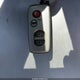 4T1BB46K09U073440 2009 Toyota Camry Hybrid auction photo thumbnail 11