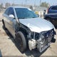 4T1BB46K09U073440 2009 Toyota Camry Hybrid auction photo thumbnail 1