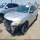 4T1BB46K09U073440 2009 Toyota Camry Hybrid auction photo thumbnail 2