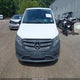 WD3PG2EA6G3095903 2016 Mercedes-Benz Metris auction photo thumbnail 12