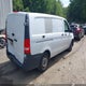 WD3PG2EA6G3095903 2016 Mercedes-Benz Metris auction photo thumbnail 4
