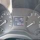 WD3PG2EA6G3095903 2016 Mercedes-Benz Metris auction photo thumbnail 7
