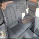 WDBLK65G62T123558 2002 Mercedes-Benz Clk 320 auction photo thumbnail 8