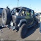 1C4HJXDG6JW247862 2018 Jeep Wrangler Unlimited Sport S 4X4 auction photo thumbnail 14