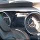 1C4HJXDG6JW247862 2018 Jeep Wrangler Unlimited Sport S 4X4 auction photo thumbnail 16