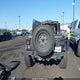 1C4HJXDG6JW247862 2018 Jeep Wrangler Unlimited Sport S 4X4 auction photo thumbnail 17