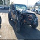 1C4HJXDG6JW247862 2018 Jeep Wrangler Unlimited Sport S 4X4 auction photo thumbnail 1