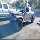 1C4HJXDG6JW247862 2018 Jeep Wrangler Unlimited Sport S 4X4 auction photo thumbnail 2