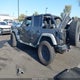 1C4HJXDG6JW247862 2018 Jeep Wrangler Unlimited Sport S 4X4 auction photo thumbnail 3