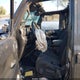 1C4HJXDG6JW247862 2018 Jeep Wrangler Unlimited Sport S 4X4 auction photo thumbnail 5