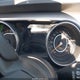 1C4HJXDG6JW247862 2018 Jeep Wrangler Unlimited Sport S 4X4 auction photo thumbnail 7