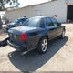 2MEHM75V93X617132 2003 Mercury Marauder auction photo thumbnail 4