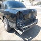 2MEHM75V93X617132 2003 Mercury Marauder auction photo thumbnail 6
