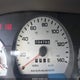 2MEHM75V93X617132 2003 Mercury Marauder auction photo thumbnail 7