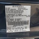 2MEHM75V93X617132 2003 Mercury Marauder auction photo thumbnail 9