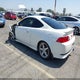 JH4DC53045S001227 2005 Acura Rsx Type S auction photo thumbnail 3
