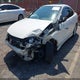 JH4DC53045S001227 2005 Acura Rsx Type S auction photo thumbnail 6