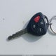 1NXBU4EE4AZ301885 2010 Toyota Corolla Le auction photo thumbnail 11