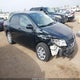 1NXBU4EE4AZ301885 2010 Toyota Corolla Le auction photo thumbnail 1