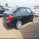 1NXBU4EE4AZ301885 2010 Toyota Corolla Le auction photo thumbnail 4