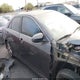 4T1BF1FK6DU298277 2013 Toyota Camry Se auction photo thumbnail 13