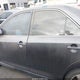 4T1BF1FK6DU298277 2013 Toyota Camry Se auction photo thumbnail 14