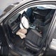 4T1BF1FK6DU298277 2013 Toyota Camry Se auction photo thumbnail 17