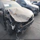 4T1BF1FK6DU298277 2013 Toyota Camry Se auction photo thumbnail 6