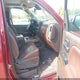 3GCUKTEC0JG328936 2018 Chevrolet Silverado 1500 High Country auction photo thumbnail 5