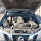 1N6AD0EV2HN755269 2017 Nissan Frontier Sv auction photo thumbnail 10