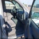 1N6AD0EV2HN755269 2017 Nissan Frontier Sv auction photo thumbnail 5