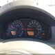 1N6AD0EV2HN755269 2017 Nissan Frontier Sv auction photo thumbnail 7