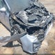 4S3GTAT6XH3732643 2017 Subaru Impreza 2.0I Limited auction photo thumbnail 6
