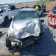 JHMCM56344C030654 2004 Honda Accord 2.4 Lx auction photo thumbnail 13