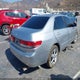 JHMCM56344C030654 2004 Honda Accord 2.4 Lx auction photo thumbnail 4